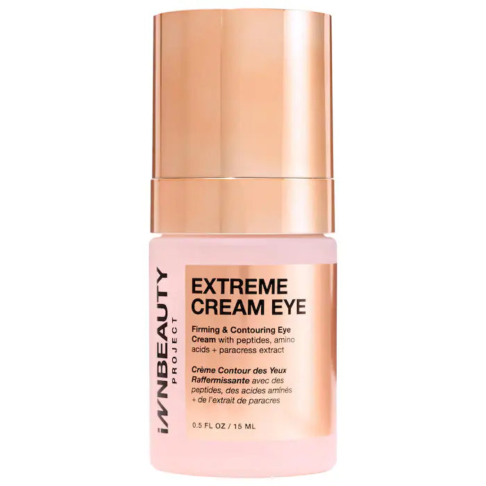 Skincare Must-Haves Set - Bajo Pedido