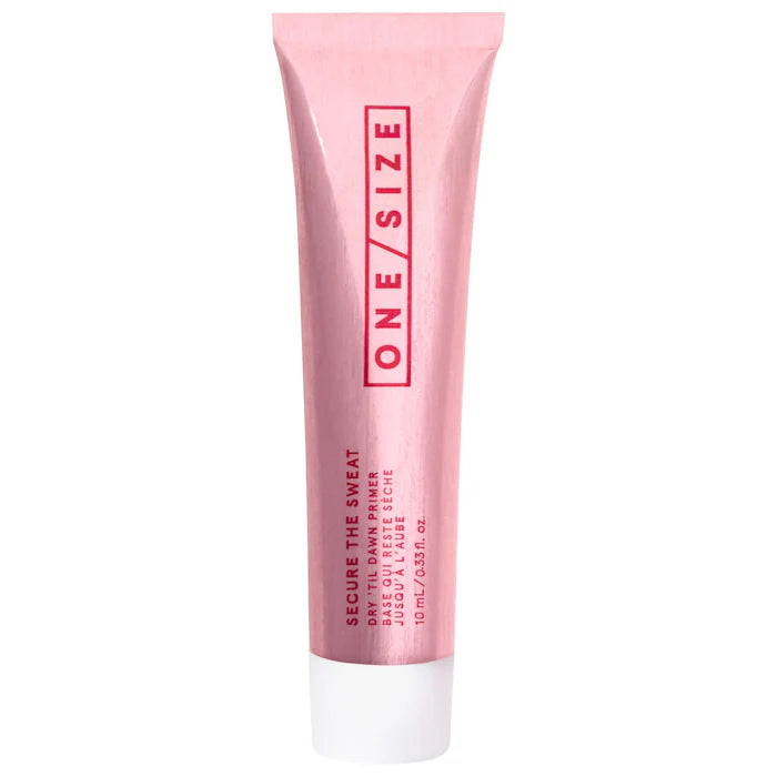 Secure The Sweat Waterproof Mattifying Primer - Sephora Sale (Bajo Pedido)