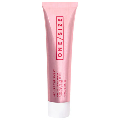 Secure The Sweat Waterproof Mattifying Primer - Sephora Sale (Bajo Pedido)