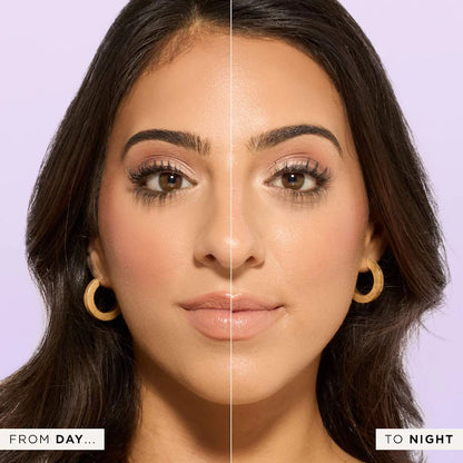 Life Lock Hydrating Waterproof Setting Spray