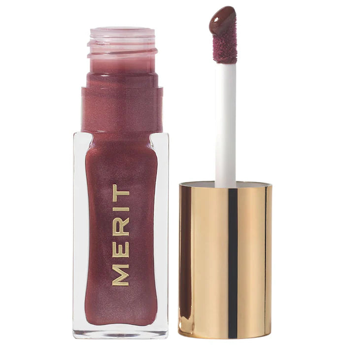 Cozy & Clean Makeup Value Set - Bajo Pedido