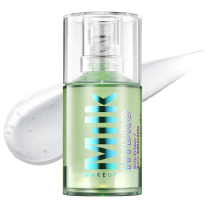 Hydro Grip Hydrating Makeup Primer with Hyaluronic Acid + Niacinamide - Bajo Pedido