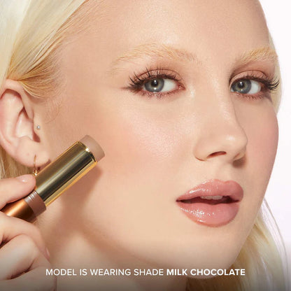 Chocolate Soleil Melting Bronzing & Sculpting Stick - Bajo Pedido