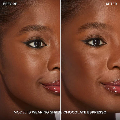 Chocolate Soleil Melting Bronzing & Sculpting Stick - Bajo Pedido
