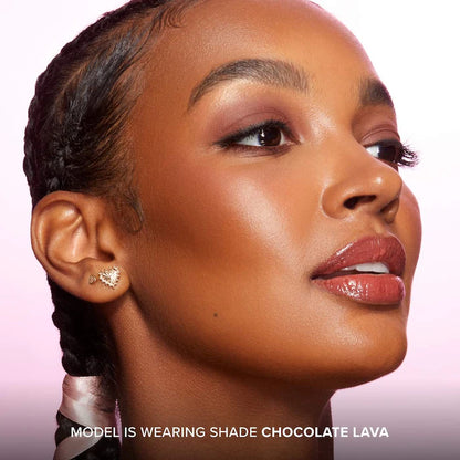 Chocolate Soleil Melting Bronzing & Sculpting Stick - Bajo Pedido