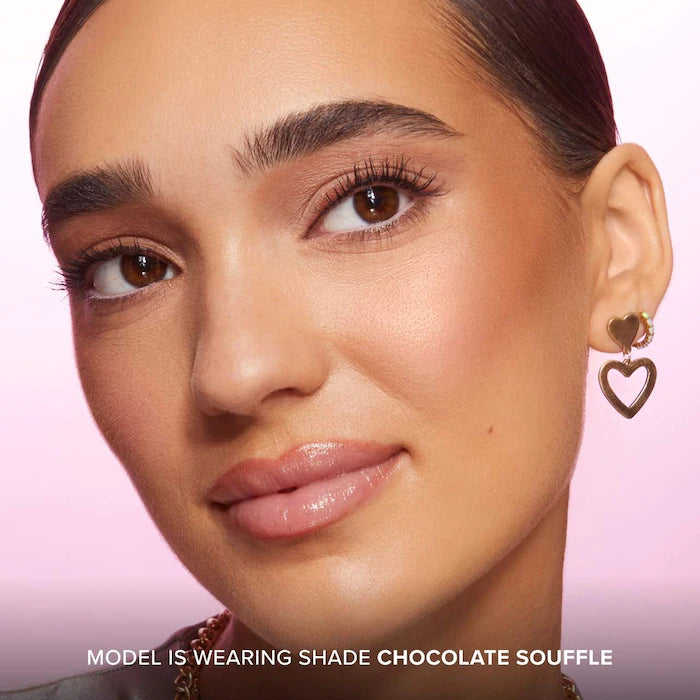 Chocolate Soleil Melting Bronzing & Sculpting Stick - Bajo Pedido