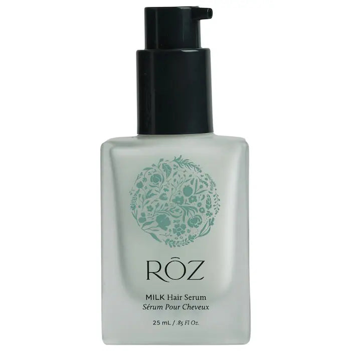 Winter Hair Discovery Gift Set - Bajo Pedido