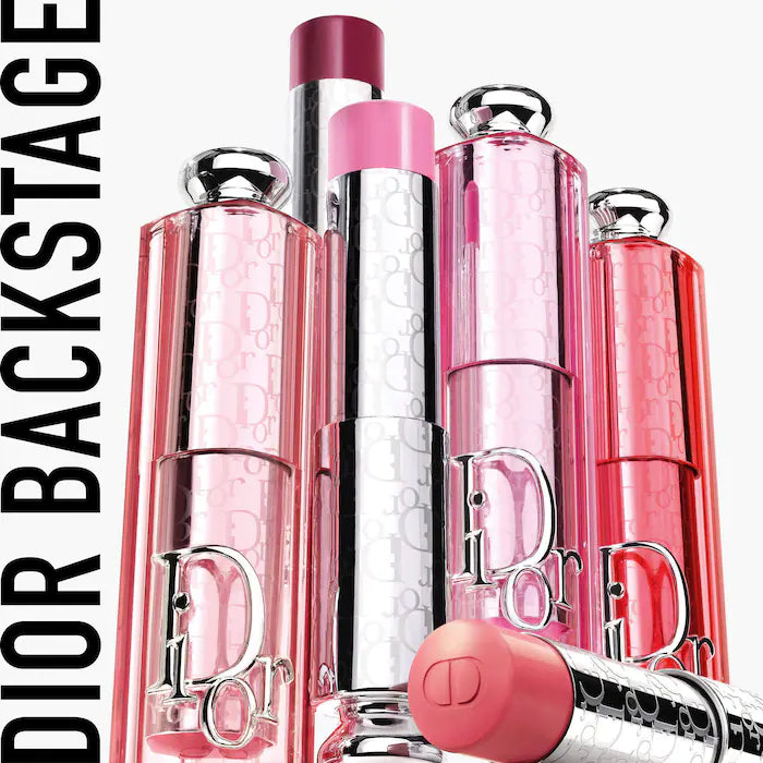 Rosy Glow Blush Stick - Bajo Pedido