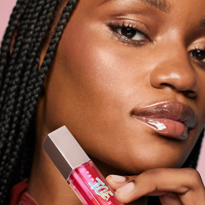 Gloss Bomb Ice Cooling Lip Gloss - Bajo Pedido
