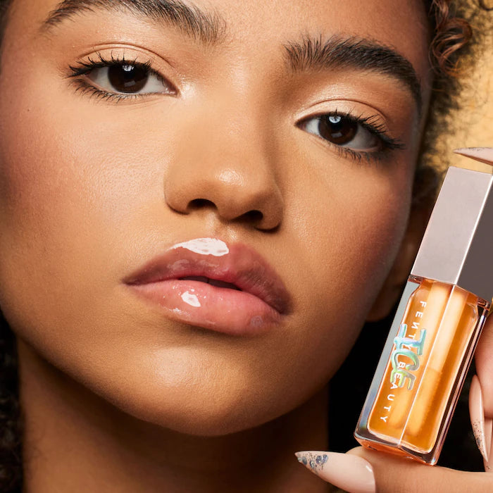 Gloss Bomb Ice Cooling Lip Gloss - Bajo Pedido