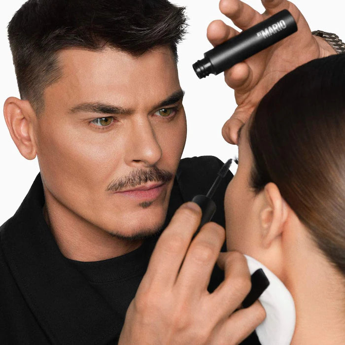 Master Mascara® Volumizing & Lift - Sephora Sale (Bajo Pedido)