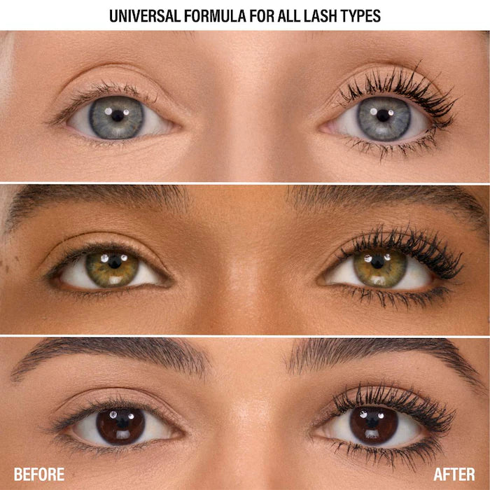 Master Mascara® Volumizing & Lift - Sephora Sale (Bajo Pedido)