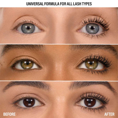 Master Mascara® Volumizing & Lift - Sephora Sale (Bajo Pedido)
