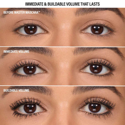 Master Mascara® Volumizing & Lift - Sephora Sale (Bajo Pedido)