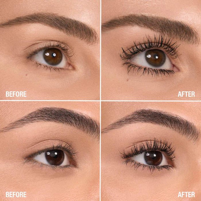 Master Mascara® Volumizing & Lift - Sephora Sale (Bajo Pedido)