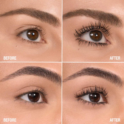 Master Mascara® Volumizing & Lift - Sephora Sale (Bajo Pedido)