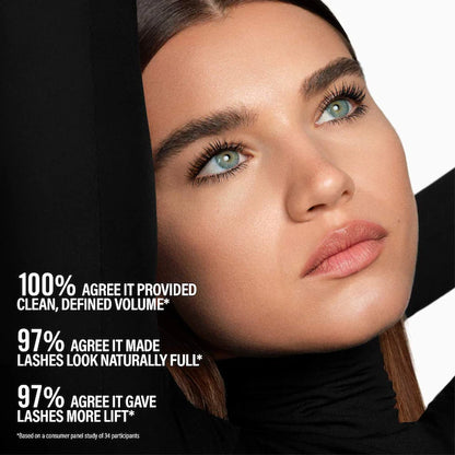 Master Mascara® Volumizing & Lift - Sephora Sale (Bajo Pedido)