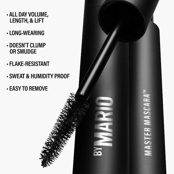 Master Mascara® Volumizing & Lift - Sephora Sale (Bajo Pedido)