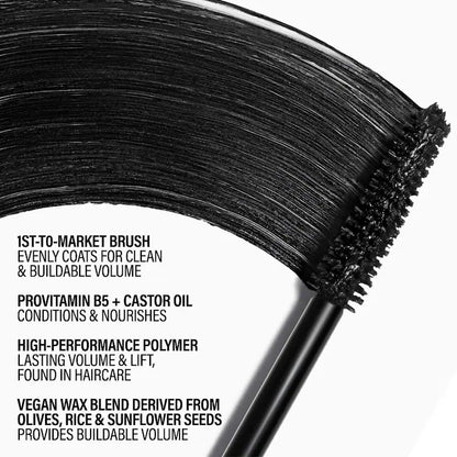 Master Mascara® Volumizing & Lift - Sephora Sale (Bajo Pedido)