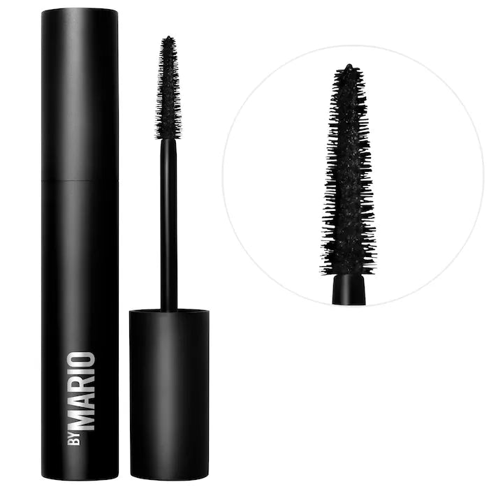 Master Mascara® Volumizing & Lift - Sephora Sale (Bajo Pedido)