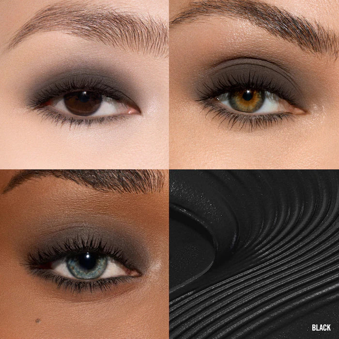 Master Mattes® Long-Wearing Cream Eyeshadow - Sephora Sale (Bajo Pedido)
