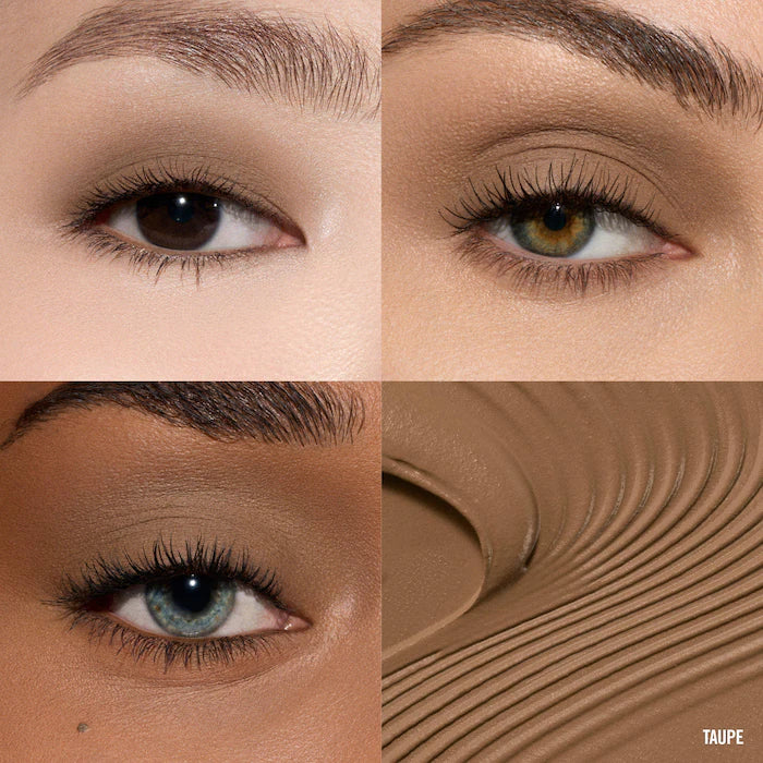 Master Mattes® Long-Wearing Cream Eyeshadow - Sephora Sale (Bajo Pedido)