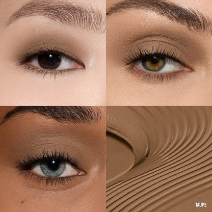 Master Mattes® Long-Wearing Cream Eyeshadow - Sephora Sale (Bajo Pedido)