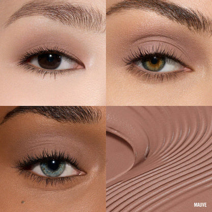 Master Mattes® Long-Wearing Cream Eyeshadow - Sephora Sale (Bajo Pedido)