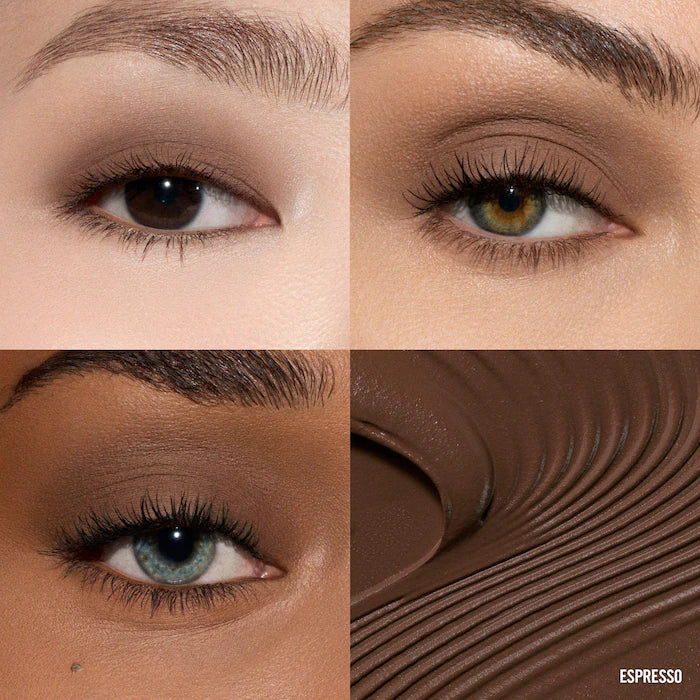 Master Mattes® Long-Wearing Cream Eyeshadow - Sephora Sale (Bajo Pedido)