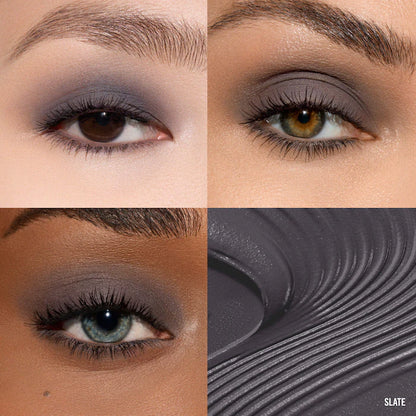 Master Mattes® Long-Wearing Cream Eyeshadow - Sephora Sale (Bajo Pedido)