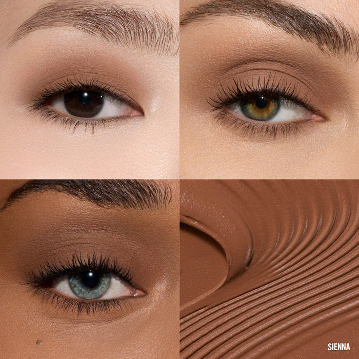 Master Mattes® Long-Wearing Cream Eyeshadow - Sephora Sale (Bajo Pedido)