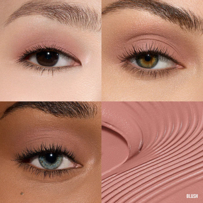 Master Mattes® Long-Wearing Cream Eyeshadow - Sephora Sale (Bajo Pedido)