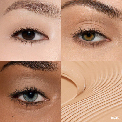 Master Mattes® Long-Wearing Cream Eyeshadow - Sephora Sale (Bajo Pedido)