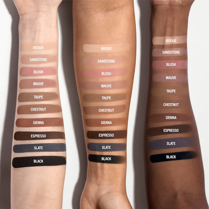 Master Mattes® Long-Wearing Cream Eyeshadow - Sephora Sale (Bajo Pedido)