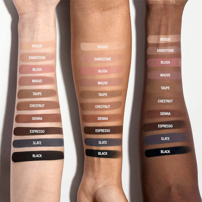 Master Mattes® Long-Wearing Cream Eyeshadow - Sephora Sale (Bajo Pedido)