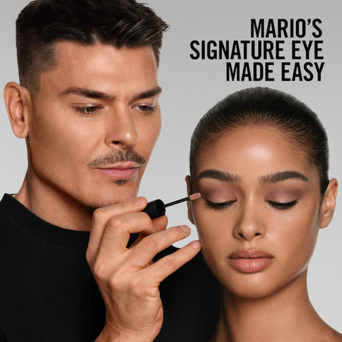 Master Mattes® Long-Wearing Cream Eyeshadow - Sephora Sale (Bajo Pedido)