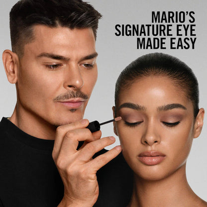 Master Mattes® Long-Wearing Cream Eyeshadow - Sephora Sale (Bajo Pedido)