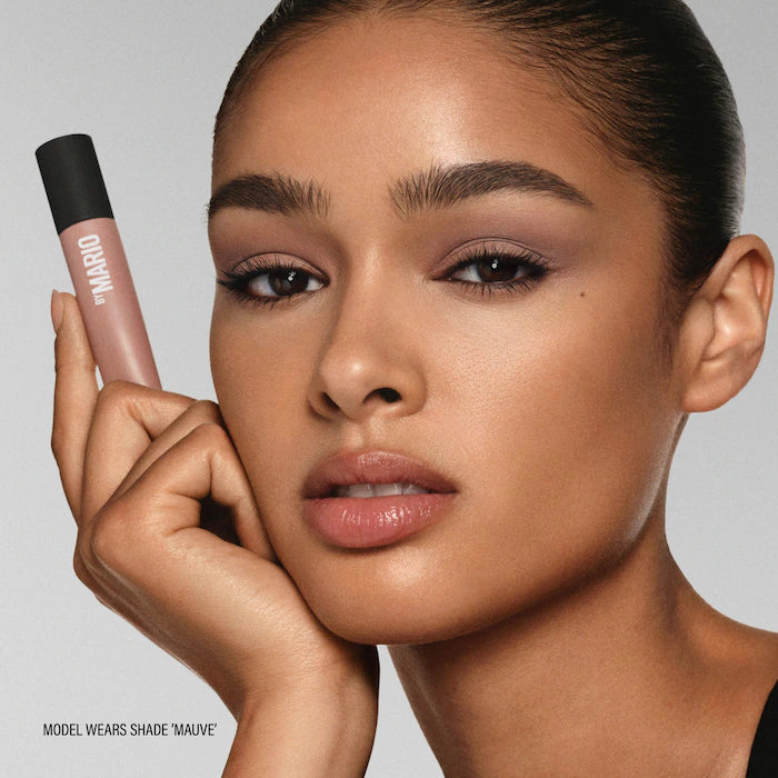 Master Mattes® Long-Wearing Cream Eyeshadow - Sephora Sale (Bajo Pedido)