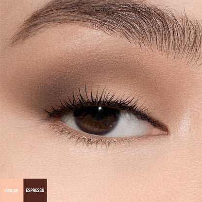 Master Mattes® Long-Wearing Cream Eyeshadow - Sephora Sale (Bajo Pedido)