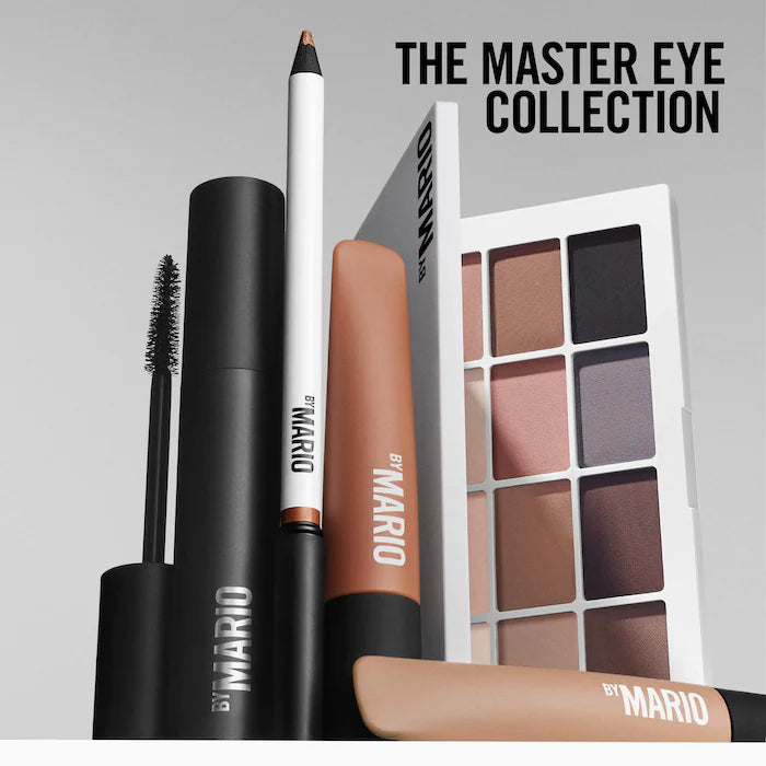 Master Mattes® Long-Wearing Cream Eyeshadow - Sephora Sale (Bajo Pedido)
