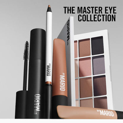 Master Mattes® Long-Wearing Cream Eyeshadow - Sephora Sale (Bajo Pedido)