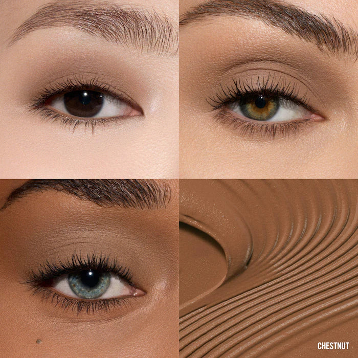 Master Mattes® Long-Wearing Cream Eyeshadow - Sephora Sale (Bajo Pedido)