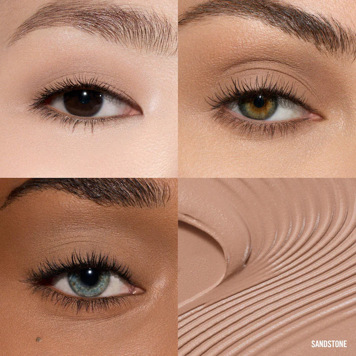 Master Mattes® Long-Wearing Cream Eyeshadow - Sephora Sale (Bajo Pedido)