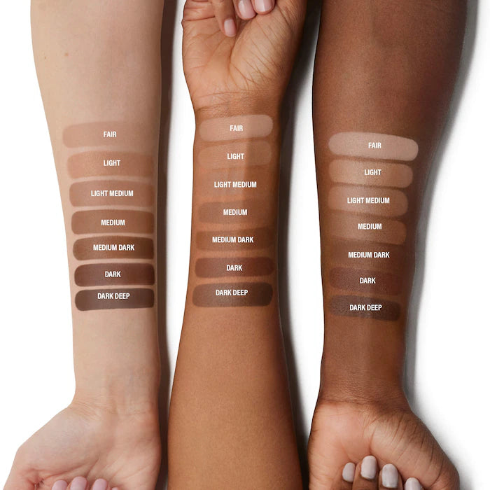 SoftSculpt® Cream Contour & Bronzer Shaping Stick - Sephora Sale (Bajo Pedido)