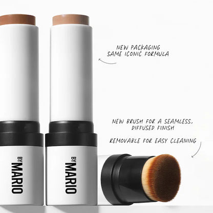 SoftSculpt® Cream Contour & Bronzer Shaping Stick - Sephora Sale (Bajo Pedido)