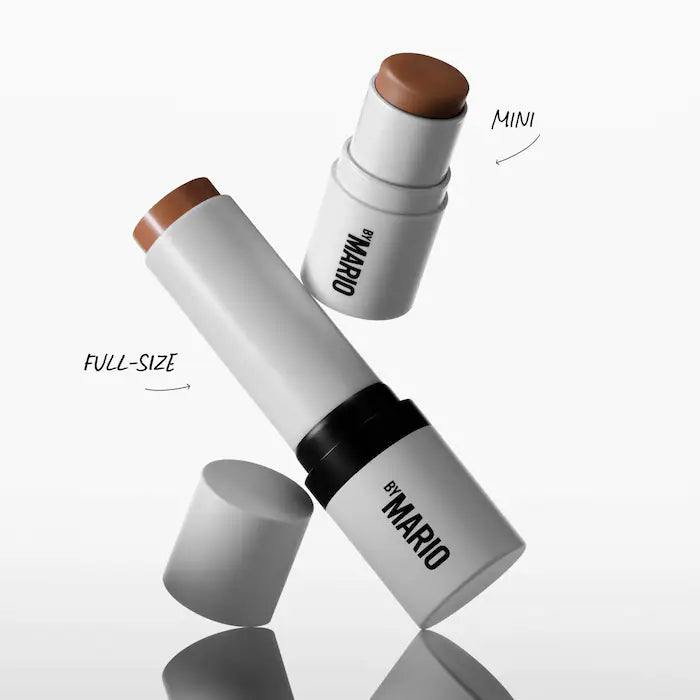 SoftSculpt® Cream Contour & Bronzer Shaping Stick - Sephora Sale (Bajo Pedido)