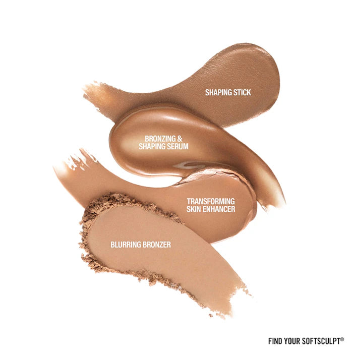 SoftSculpt® Cream Contour & Bronzer Shaping Stick - Sephora Sale (Bajo Pedido)