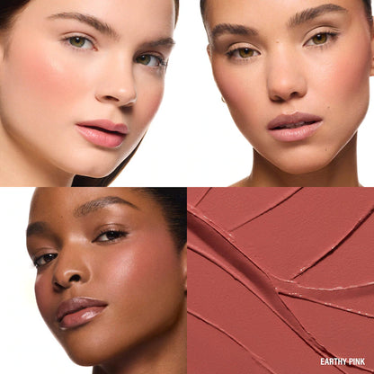 Soft Pop Cream Blush Stick - Sephora Sale (Bajo Pedido)
