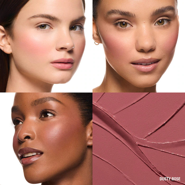 Soft Pop Cream Blush Stick - Sephora Sale (Bajo Pedido)