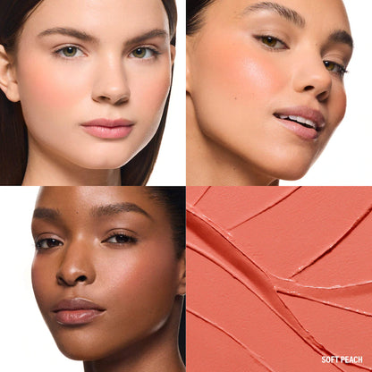 Soft Pop Cream Blush Stick - Sephora Sale (Bajo Pedido)